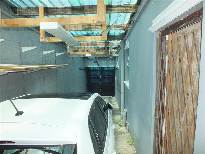 4 Bedroom Property for Sale in Mitchells Plain Central Western Cape